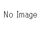 ���X�|�[�g�T�b�N�g���C�x�b�J�E�g�[�g�n�[�x�X�g�E�G���u���C�h���[